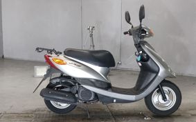 YAMAHA JOG SA36J