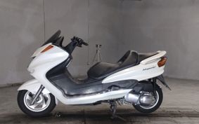 YAMAHA MAJESTY 250 SG03J
