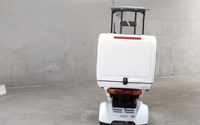 HONDA GYRO TA03