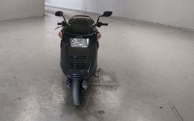 HONDA FUSION MF02