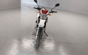 YAMAHA XTZ125 PCJL