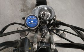 YAMAHA TW200 DG07J