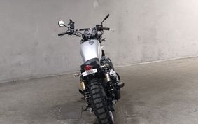 HONDA NIGHTHAWK 750 RC39