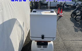 HONDA GYRO CANOPY-2