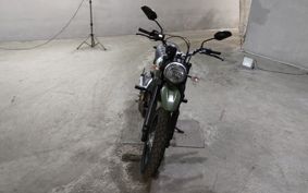 DUCATI  DUCATI  SCRAMBLER  ICON  K102JA