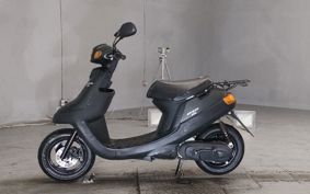 YAMAHA JOG APRIO 4LV