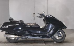 YAMAHA MAXAM250 SG17J