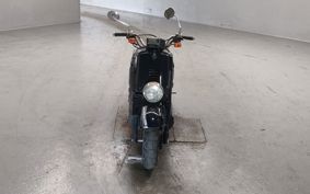 YAMAHA VOX SA31J