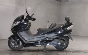 SUZUKI SKYWAVE 250 CJ46A