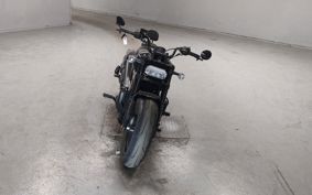 HARLEY  HARLEY RH1250S ZC4