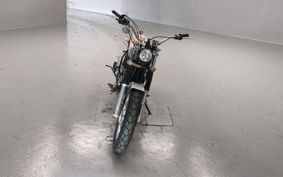 YAMAHA TW200 DG07J