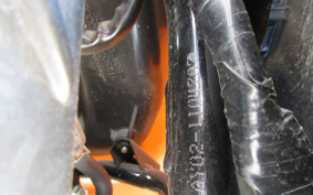 YAMAHA VINO AY02