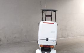 HONDA GYRO TA03