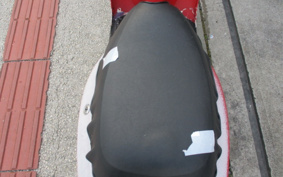 HONDA GIORNO AF24