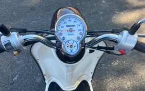 YAMAHA VINO SA37J