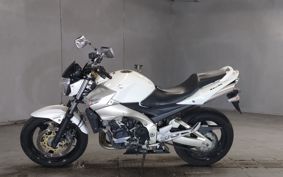SUZUKI GSR400 GK7EA