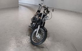 HONDA STEED400 NC26