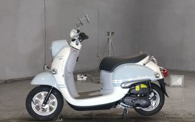 YAMAHA VINO AY02