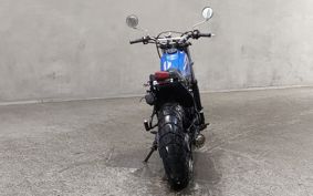 YAMAHA TW200 2JL