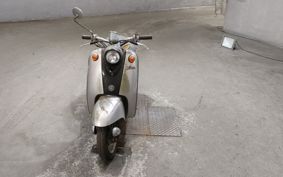YAMAHA VINO SA10J