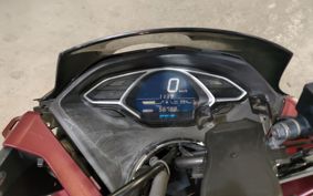 HONDA PCX125 JF81