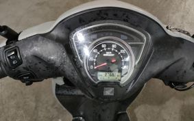 HONDA DIO110 BASIC  JK03