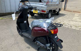HONDA  TACT  BASIC  AF79