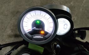 HONDA CB190SS PCL3