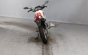 HONDA AX-1 MD21