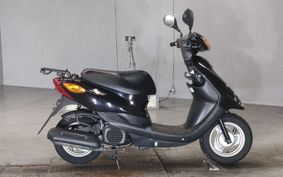YAMAHA JOG SA36J