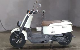 YAMAHA VOX SA31J