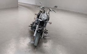 YAMAHA DRAGSTAR400 CLASSIC VH01J