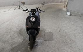 YAMAHA VINO AY02