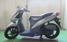 SUZUKI ADDRESS V110 CE47A