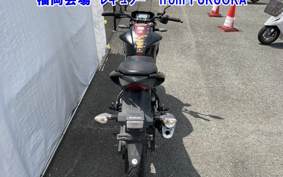 OTHER JIKUSA-150