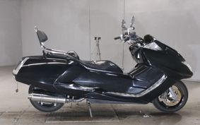 YAMAHA MAXAM250 SG21J