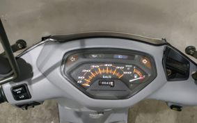 HONDA LEAD 50 AF48