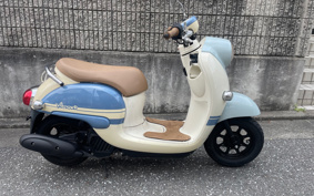YAMAHA VINO AY02