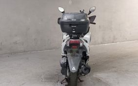 YAMAHA TORI CITY125 SE82J