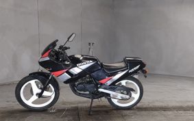 HONDA NS50F AC08