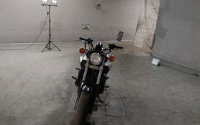 YAMAHA VMAX 2WEE