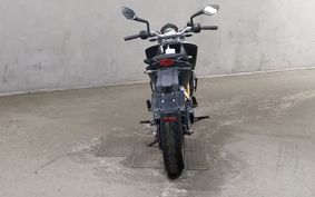 KTM 250 DUKE JGE40
