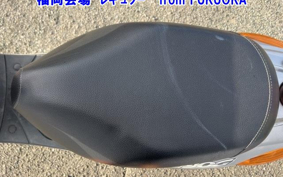 YAMAHA JOG-5