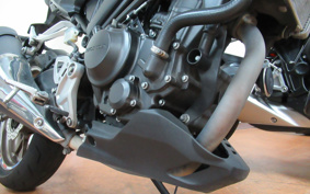 HONDA CB250R MC52