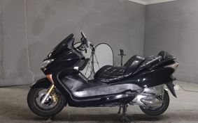 HONDA FORZA Z MF08