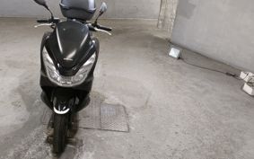 HONDA PCX125 JF56