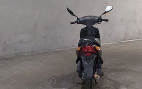 YAMAHA JOG DX SA39J