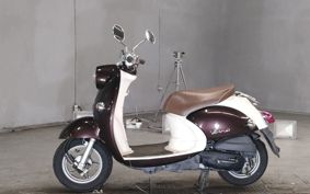 YAMAHA VINO SA37J