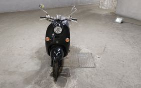 YAMAHA VINO SA59J