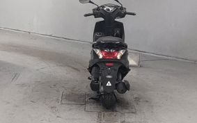 YAMAHA  AXIS Z SED7J